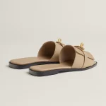 Giulia sandal - Image 4